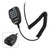 Microphone Car Mic Fit for YAESU SSM-85D walkie-talkie Radio Megaphone Handle Microphone Car Mic Fit for YAESU SSM-85D walkie-talkie Radio Megaphone Handle