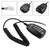 Microphone Car Mic Fit for YAESU SSM-85D walkie-talkie Radio Megaphone Handle Microphone Car Mic Fit for YAESU SSM-85D walkie-talkie Radio Megaphone Handle