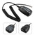 Microphone Car Mic Fit for YAESU SSM-85D walkie-talkie Radio Megaphone Handle Microphone Car Mic Fit for YAESU SSM-85D walkie-talkie Radio Megaphone Handle