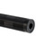 K-326 Orange Round PTT IP65 Waterproof For Kenwood TK-208 TK-220 TK-240 TK-248