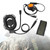Z Tactical HD-01 Bowman Elite II Headset For Kenwood TK-208 TK-220 TK-240 TK-248 Z Tactical HD-01 Bowman Elite II Headset For Kenwood TK-208 TK-220 TK-240 TK-248