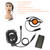Z Tactical HD-01 Bowman Elite II Headset For Kenwood TK-208 TK-220 TK-240 TK-248 Z Tactical HD-01 Bowman Elite II Headset For Kenwood TK-208 TK-220 TK-240 TK-248