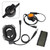 Z Tactical HD-01 Bowman Elite II Headset For Kenwood TK-208 TK-220 TK-240 TK-248 Z Tactical HD-01 Bowman Elite II Headset For Kenwood TK-208 TK-220 TK-240 TK-248