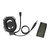 Z Tactical HD-01 Bowman Elite II Headset For Kenwood TK-208 TK-220 TK-240 TK-248 Z Tactical HD-01 Bowman Elite II Headset For Kenwood TK-208 TK-220 TK-240 TK-248