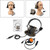 Z Tactical H50 Headset For Kenwood TK-208 TK-220 TK-240 TK-248 TK-250 TK-260 Z Tactical H50 Headset For Kenwood TK-208 TK-220 TK-240 TK-248 TK-250 TK-260