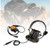 Z Tactical H50 Headset For Kenwood TK-208 TK-220 TK-240 TK-248 TK-250 TK-260 Z Tactical H50 Headset For Kenwood TK-208 TK-220 TK-240 TK-248 TK-250 TK-260