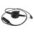 Z Tactical H50 Headset For Kenwood TK-208 TK-220 TK-240 TK-248 TK-250 TK-260