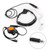 7.1mm Big Plug Tactical Throat Headset For Kenwood TK-208 TK-220 TK-240 TK-248 7.1mm Big Plug Tactical Throat Headset For Kenwood TK-208 TK-220 TK-240 TK-248