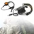 H60 Sound Pickup Noise Reduction CS Headset For XPR6300 XPR6350 XPR6380 XPR6500