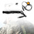 Z-Tactical Throat Mic Adjustable Headset For XPR6300 XPR6350 XPR6380 XPR6500