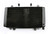 Radiator for Honda CBR400 NC23