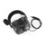 7.1-C5 Adjustable Noise Cancelling Headset For Hytera PD780/700/580/788/782/785