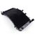 Radiator Suzuki Hayabusa GSX1300R (1999-00-01-02-03-04-05-06-2007)