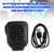 HX-Z112 Bluetooth Hand Wireless Microphone For Android iOS 3G 4G Network Radio