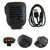 HX-Z112 Bluetooth Hand Wireless Microphone For Android iOS 3G 4G Network Radio