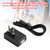 HX-ZK5 Wireless Bluetooth Two-way radio Adapter TK-2PIN K Interface Models