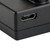 HX-ZK5 Wireless Bluetooth Two-way radio Adapter TK-2PIN K Interface Models
