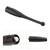1x 7-800MMHz UHF Car Radio 10cm Antenna for XTS5000 XTS2500 XTS3000 APX2000