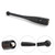 1x 7-800MMHz UHF Car Radio 10cm Antenna for XTS5000 XTS2500 XTS3000 APX2000
