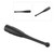 1x 7-800MMHz UHF Car Radio 10cm Antenna for XTS5000 XTS2500 XTS3000 APX2000