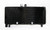 Radiator Honda Hornet 900 (New)