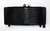 Radiator Honda Hornet 900 (New)