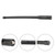 1x 139-174/400-470MHZ UHF VHF Car Radio Antenna for Baofeng UV-5R BF-888S 9R 1x 139-174/400-470MHZ UHF VHF Car Radio Antenna for Baofeng UV-5R BF-888S 9R