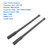 2x 139-174/400-470MHZ UHF VHF Car Radio Antenna for Baofeng UV-5R BF-888S 9R