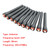 10x 400-470Mhz PD780 Antenna UHF Car Radio 90mm Antenna for Hytera PD780 Radio