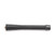 1x 136-174Mhz VHF Car Radio 10cm 278G Short Antenna for Kenwood TK-278G Radio