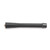 10x 136-174Mhz VHF Car Radio 10cm 278G Short Antenna for Kenwood TK-278G Radio