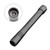 1x Car Radio 95mm UHF Antenna for Vertex VX-160 VX-400 VX-231 VX-428 Radio 1x Car Radio 95mm UHF Antenna for Vertex VX-160 VX-400 VX-231 VX-428 Radio