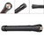 1x XTS5000 Stubby Antenna 400Mhz Car Radio 10cm Antenna for XTS5000 Radio