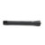 1x XTS5000 Stubby Antenna 400Mhz Car Radio 10cm Antenna for XTS5000 Radio