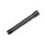 10x XTS5000 Stubby Antenna 400Mhz Car Radio 10cm Antenna for XTS5000 Radio