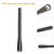 1x 136-174Mhz VHF Car Radio 17cm Antenna for Kenwood TK2207G TK2107 TK2207 Radio