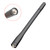 1x 136-174Mhz VHF Car Radio 17cm Antenna for Kenwood TK2207G TK2107 TK2207 Radio