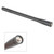 1x 136-174Mhz VHF Car Radio 17cm Antenna for Kenwood TK2207G TK2107 TK2207 Radio