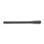 1x 136-174Mhz VHF Car Radio 17cm Antenna for Kenwood TK2207G TK2107 TK2207 Radio