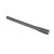 1x 136-174Mhz VHF Car Radio 17cm Antenna for Kenwood TK2207G TK2107 TK2207 Radio