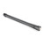 1x 136-174Mhz VHF Car Radio 155mm Antenna for Kenwood TK260 TK270 TK272 TK280