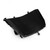 Radiator SUZUKI GSXR600 GSXR750 (2004-2005) K4, Black