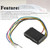 Instrument Cluster Inverter RC140413 For Chrysler Sebring