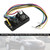 Instrument Cluster Inverter RC140413 For Chrysler Sebring