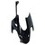 2008-2011 Honda CBR1000RR Injection Fairing Kit Bodywork Plastic ABS #200 Amotopart Fairing