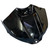 2009-2011 Yamaha YZF 1000 R1 Injection Fairing Kit Bodywork Plastic ABS#168 Amotopart Fairing