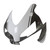 2003-2004 Honda CBR600RR Amotopart Fairing Kit Generic #215