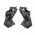 2021-2023 Honda X-ADV 750 Injection Molding Fairing Kit Bodywork 03##65