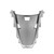 2021-2023 Honda X-ADV 750 XADV750 Injection Molding Fairing Kit Bodywork 04#66
