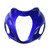 1999-2007 Suzuki Hayabusa GSX1300R Injection Fairing Kit Bodywork Plastic ABS#138 Amotopart Fairing